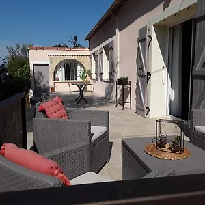loustau-de-malo.fr-provencehotel.com/