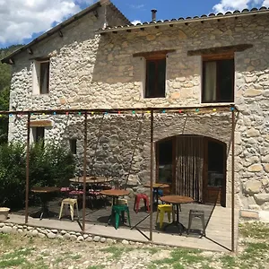bastide-petra-castellana.fr-provencehotel.com/