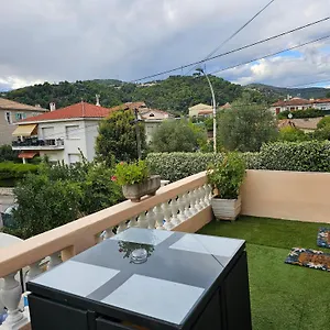 studio-1-la-trinit-proche-de-nice-monaco-et-litalie.fr-provencehotel.com/